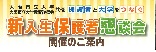 2018Vیҍk